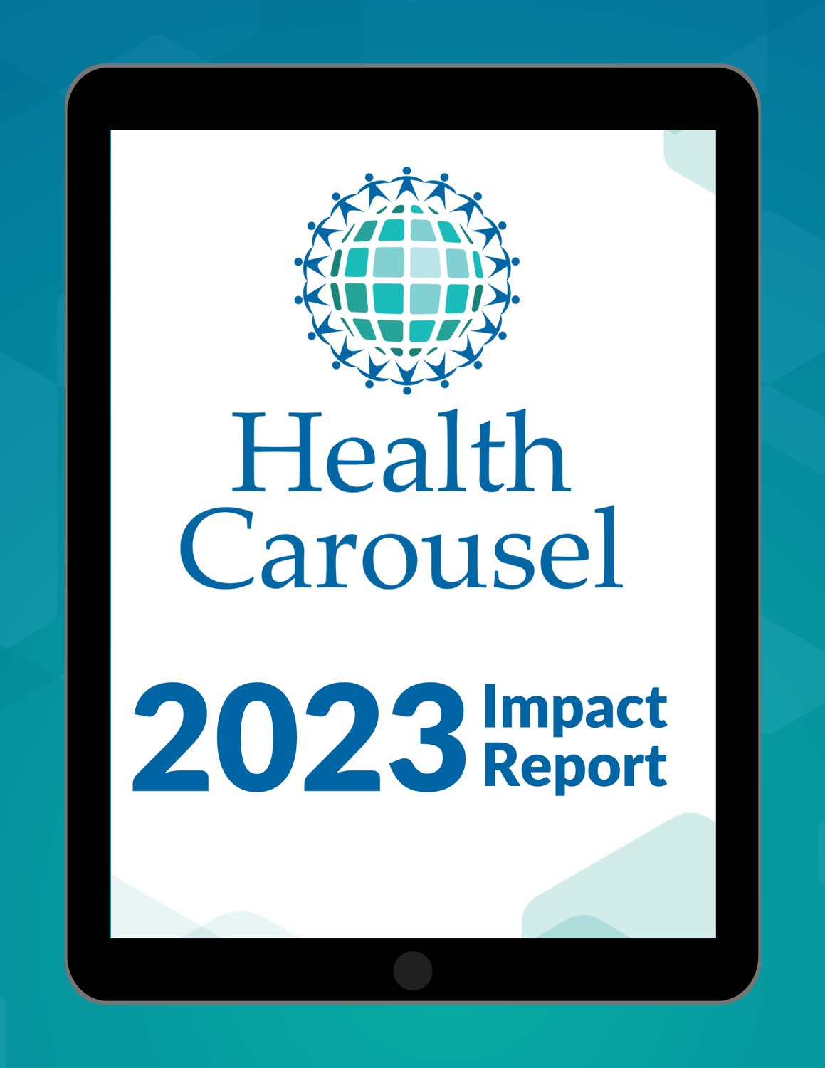 HC Social Impact 2023 image