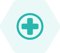 peds-clinical peds-clinical