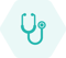 peds-international peds-international