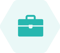peds-travel peds-travel